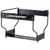 Jagwire Aktenbox-Organizer – Werkstatt-Display