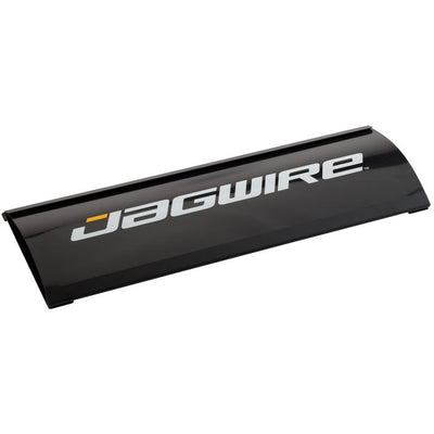 Jagwire-Header-Board