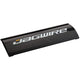 Jagwire-Header-Board