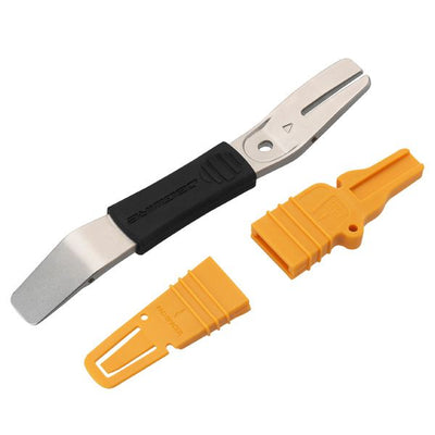 Jagwire Scheibenbrems-Multitool