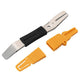 Jagwire Scheibenbrems-Multitool