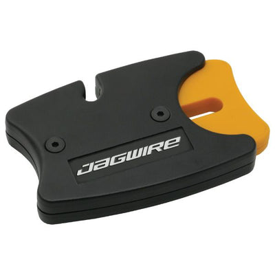 Jagwire Pro hydraulischer Schlauchschneider