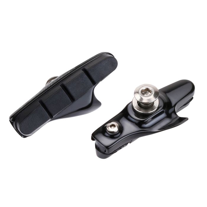 Jagwire Road Sport Bremsbelag – schwarz