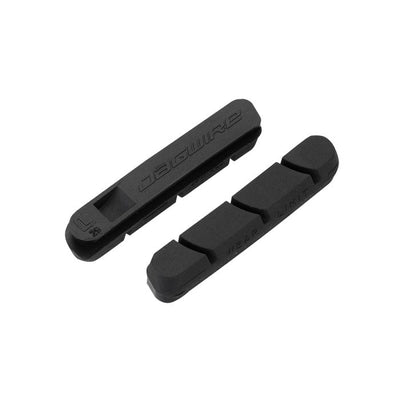Jagwire Road Sport C-Einsatz – Klick-Passform