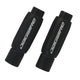 Jagwire Pro Inline-Indexeinsteller (Bremse 5 mm) (2 Stück) – schwarz