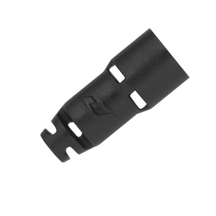 Jagwire Hebelseitenschutz hydraulischer Bremshebel (5 Stück)
