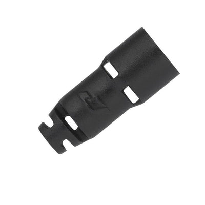 Jagwire Hebelseitenschutz hydraulischer Bremshebel (5 Stück)