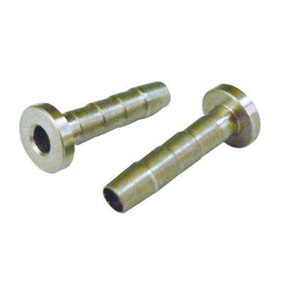 Jagwire Nadeleinsatz Shimano Hochdruck (10 Stück)