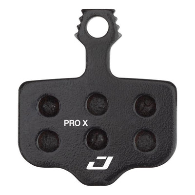 Jagwire Pro Extreme gesinterter Scheibenbremsbelag – Avid (Elixier)