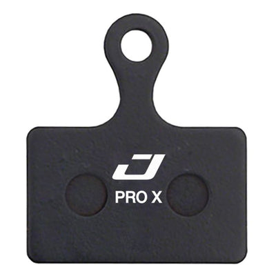Jagwire Pro Extreme gesinterter Scheibenbremsbelag – Shimano (Dura Ace R9170)