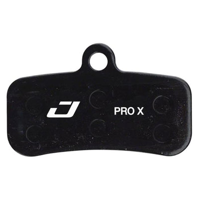 Jagwire Pro Extreme gesinterter Scheibenbremsbelag – Shimano (XTR M9120)