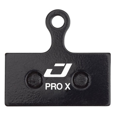 Jagwire Pro Extreme gesinterter Scheibenbremsbelag – Shimano (XTR M9020)