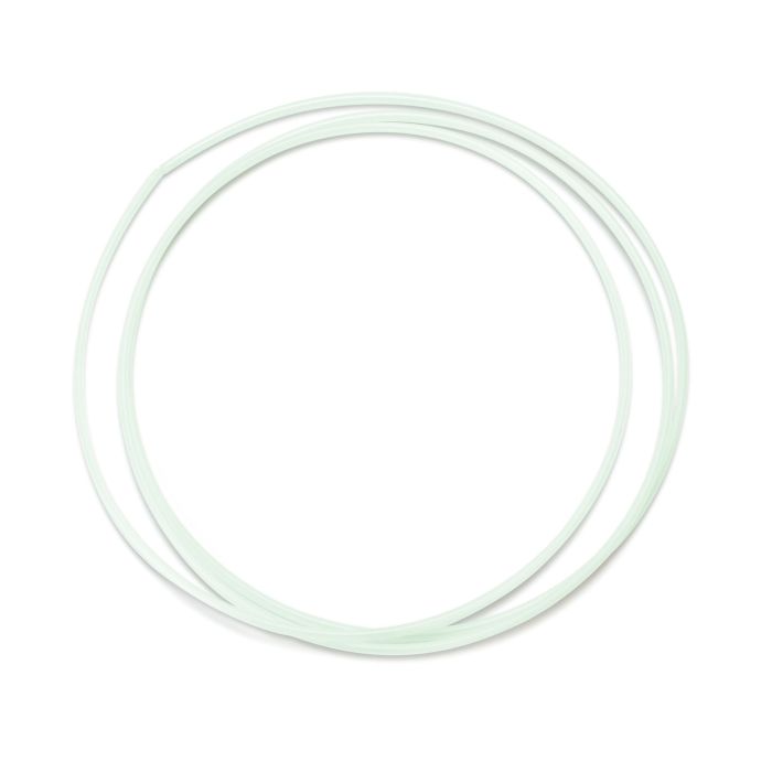 Jagwire Slick-Lube Liner für Nokon-Kits