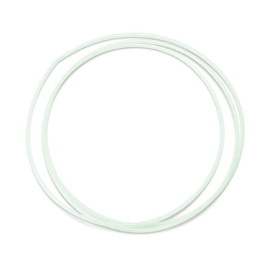 Jagwire Slick-Lube Liner für Nokon-Kits