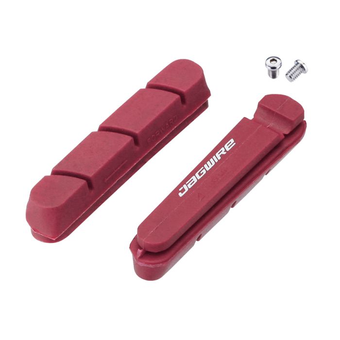 Nasseinlage des Jagwire Road Pro