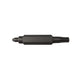 Jagwire doppelseitiger Ersatzstift (Standard T10 Torx)