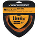 Jagwire Road Pro Bremsenset – Orange