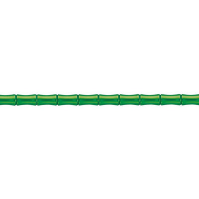 Jagwire Road Elite Link Shift Kit – limitiertes Grün