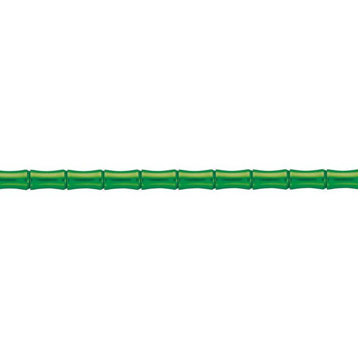 Jagwire Road Elite Link-Bremssatz – limitiert, grün