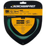 Jagwire Pro Hydraulikschlauch-Kit – Celeste - afbeelding 1