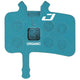Jagwire Sport Bio-Scheibenbremsbelag – Avid (BB7, Juicy)