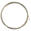 Jagwire-Schaltkabel – Profi-polierter Slick-Edelstahl – 1,1 x 2300 mm – Campagnolo