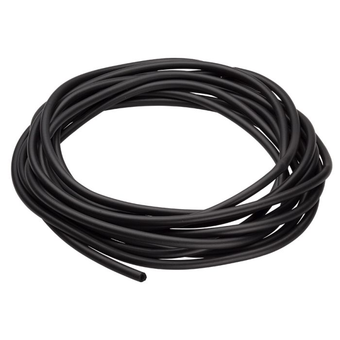Jagwire-Innengehäusedämpfer (4–5 mm) (10 m)
