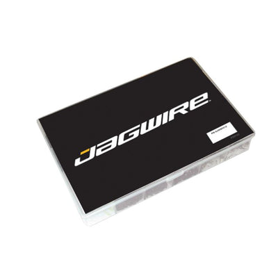 Jagwire DIY-Kombibox