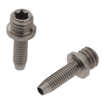 Jagwire Nadeleinsatz Sram Avid (Stealth-a-Majig) (10 Stück)