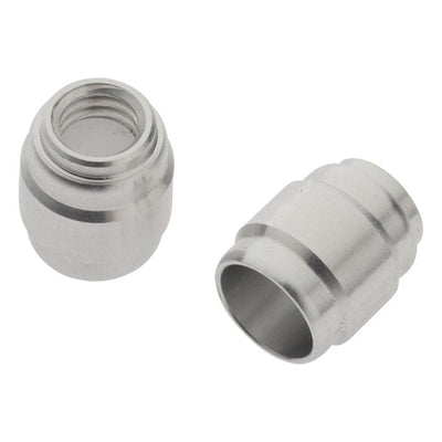 Jagwire Kompressionsbuchse Sram Avid (Stealth-a-Majig) (10 Stück)