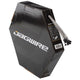 Jagwire Mountain-Bremskabel – Elite polierter ultra-glatter Edelstahl – 1,5 x 2000 mm – Sram Shimano (25 Stück)
