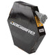 Jagwire Bergbremskabel – Sport Slick verzinkt – 1,5 x 2000 mm – Sram Shimano (100 Stück)