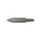 Jagwire doppelseitiger Ersatzstift (Standard T8 Torx)