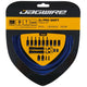 Jagwire 2x Pro Shift Kit – Sid Blue