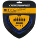 Jagwire 1x Pro Shift Kit – Sid Blue