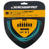 Jagwire 1x Pro Shift Kit – Celeste