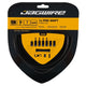 Jagwire 1x Pro Shift Kit – Stealth Black