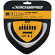 Jagwire 1x Pro Shift Kit – weiß