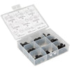 Kombinationsbox für Jagwire-Rahmenstecker
