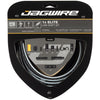 Jagwire 1x Elite Link Shift Kit – schwarz