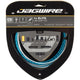 Jagwire 1x Elite Link Shift Kit – blau
