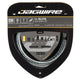 Jagwire 1x Elite Link Shift Kit – grau