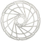 Jagwire Sport SR1 Scheibenbremsscheibe – 6-Loch – 203 mm