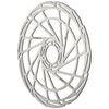 Jagwire Sport SR1 Scheibenbremsscheibe – 6-Loch – 203 mm