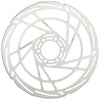 Jagwire Sport SR1 Scheibenbremsscheibe – 6-Loch – 180 mm
