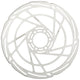 Jagwire Sport SR1 Scheibenbremsscheibe – 6-Loch – 180 mm
