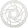 Jagwire Sport SR1 Scheibenbremsscheibe – 6-Loch – 160 mm