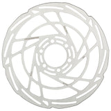 Jagwire Sport SR1 Scheibenbremsscheibe – 6-Loch – 160 mm - afbeelding 1
