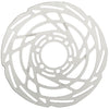 Jagwire Sport SR1 Scheibenbremsscheibe – 6-Loch – 140 mm