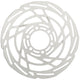 Jagwire Sport SR1 Scheibenbremsscheibe – 6-Loch – 140 mm